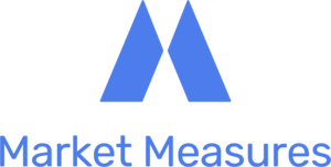 Market Measures Ltd Company Logo